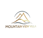 gemini generated image bgvk9ebgvk9ebgvk removebg preview