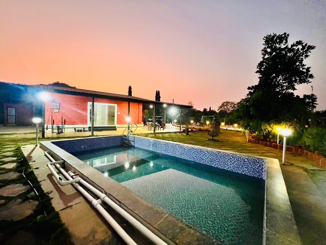 whatsapp image 2026 01 07 at 5.37.12 pm